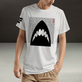 Tee - The Shark