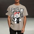 Tee - The Terrifier